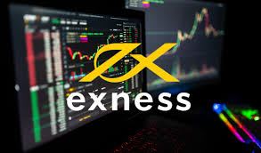 Understanding Exness Trading Instruments Understanding Exness Trading Instruments