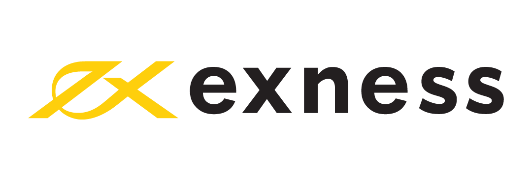 Understanding Exness Trading Instruments Understanding Exness Trading Instruments
