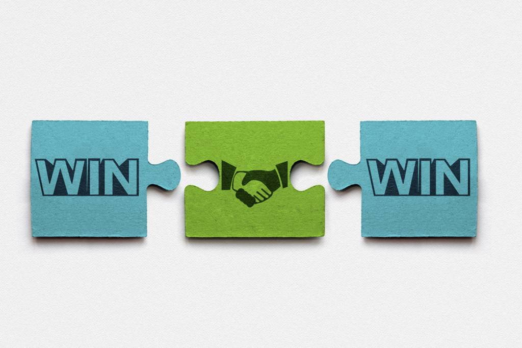 Benefits & Promotions at The Best Gambling Establishments not on GamStop