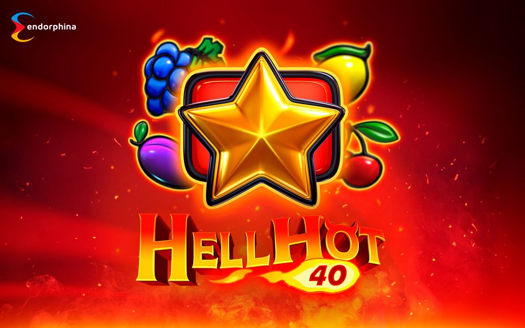 HellHot 100 Port