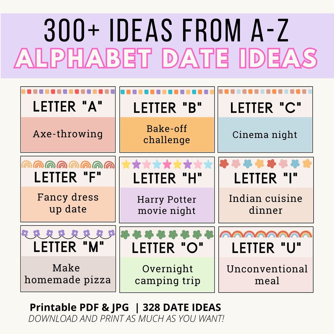 Niodate: A New Generation of Online Dating